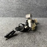 2010-2013 Kia Soul Ignition Switch Lock Cylinder W/ Key Oem.. Fixed Price $189.99.