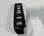 22-25 Honda Civic Front Left Driver Side Master Door Window Switch Bezel #104372. Fixed Price $17.60.