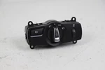 Bmw F10 F12 F01 F25 F26 X3 X4'ES Control Element Head Light Switch 9192745. Fixed Price $19.22.