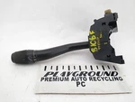 Ford Bronco F150 F250 F350 Steering Column Turn Signal & Wiper Switch Fits 92-97. Fixed Price $35.88.