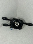 Bmw 06-12 E90 328I Steering Column Switch Module Complete Oem 9169755 Heated. Fixed Price $129.99.