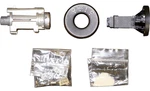 Gm Ignition Lock Cylinder 19153729 New Oem. Fixed Price $86.29.