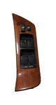 1999-2003 Lexus RX300 Front Door Master Window Switch Left Driver Side 514335. Fixed Price $124.99.