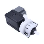 Brake Light Switch 93810-3S000 For Hyundai Tucson Accent Kia Rio Optima 2011-15. Fixed Price $12.00.