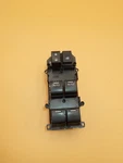 2009 2010 2011 Honda Pilot Front Left Driver Master Power Window Switch Oem Used. Fixed Price $50.00.