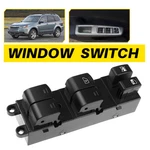 2008-2013 Subaru Forester Power Window Switch Front Left Driver 83071-FG090. Fixed Price $22.79.