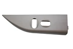 New Oem Ford 2L3Z-14527-AAG, 2L34-14A563-AAW Switch Housing Nos. Fixed Price $59.99.