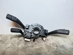 2009-2012 Audi A4 S4 B8 Steering Column Switches Assembly Oem 8K0953502BA. Fixed Price $29.99.
