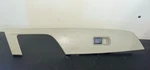 2009-2013 Mazda 6 Rear Driver Side Door Window Switch Panel Trim Bezel. Fixed Price $19.99.