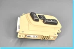 07-12 Lexus LS460 Front Left Seat Adjustment Switch 89713-50310 Oem. Fixed Price $28.05.