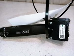 2010 Cadillac Srx Headlamp Control Column Switch Oem Used Tested 20825752. Fixed Price $47.05.
