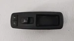 2009 Jeep Liberty Passeneger Right Power Window Switch 04602540AE UA32Q. Fixed Price $29.60.