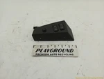 Porsche 944 Driver Left Power Window & Mirror Control Switch Fits 1983-1989. Fixed Price $69.86.