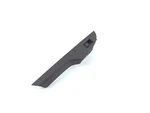 2013-2016 Cadillac Ats Sedan Rear Left Door Window Control Switch Oem. Fixed Price $17.99.