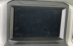 Info-gps-tv Screen Display Only Limited Fits 19-22 Silverado 1500 Pickup 2774664. Fixed Price $100.00.