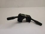 2002-07 Jeep Liberty Multifunction Column Switch With Fog Lamps. Fixed Price $89.00.