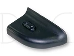 02-05 Ford Excursion Lh Left Driver Rear Door Window Switch Black Oem. Fixed Price $65.00.