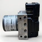 Refurbished Abs Brake Pump Module 2015 2017 Hyundai Sonata 2.4 C2589-20501. Fixed Price $159.99.
