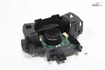 2020-2022 Ford Escape Steering Column Switch Control Module W/ Frame Oem. Fixed Price $90.84.