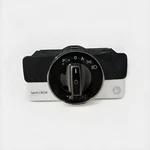 Mercedes-benz C-class C350,C250 Headlight Switch A2045453104 2007-2014. Fixed Price $89.98.