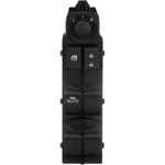 Door Window Switch Standard DWS2207 Fits 16-19 Mazda CX-3. Fixed Price $457.99.