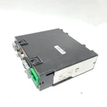 2017 Chevrolet Tahoe Oem 84278539 Radio Receiver. Fixed Price $42.87.
