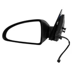 GM1320287 Front,left Driver Side Door Mirror For Chevrolet Malibu 15921264 New. Fixed Price $50.23.