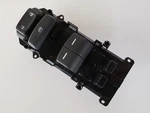 16-19 Honda Civic 35750-TBG-A21 Drivers Side Left Master Window Switch Oem. Fixed Price $47.97.