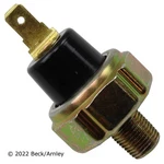 Engine Oil Pressure Switch Beck/arnley 201-0445. Fixed Price $13.19.