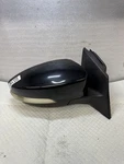 2015 Ford Focus Right Passenger Side Mirror Used Power F1EB 17682 EC59AY (B8-65). Fixed Price $97.99.