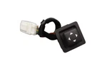 15-20 Hyundai Genesis G80 Steering Column Tilt Telescopic Switch Assembly Oem. Fixed Price $45.05.