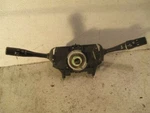 Turn Singal Switch For 02-03 Acura Tl Type. Fixed Price $65.95.