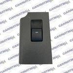 08-11 Ford Focus Rear Right Side Door Power Window Switch W/ Bezel 8S43-54275A28. Fixed Price $29.97.
