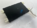 2016 Dodge Ram 1500 Body Control Module Slt Oem. Fixed Price $113.00.