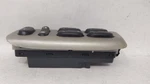 2005 Mercury Mariner Driver Left Door Master Power Window Switch EE8DA. Fixed Price $32.89.