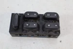 2004-2008 Ford F250 Left Side Front Power Window Master Switch 5L1Z14529AA Oem. Fixed Price $29.99.