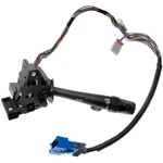Dorman 2330849 Multifunction Switch Assembly. Fixed Price $282.90.