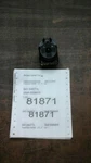Front Door Switch Driver's Mirror Only Fits 05-09 Tucson 94602. Fixed Price $28.58.