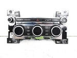 2014-2015 Range Rover Sport Front Temperature Control W/ Heated Seat Oem Lkq. Fixed Price $132.44.