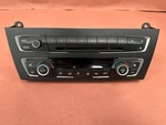 Bmw F22 M235I M240I 220I 228I Ac Heater Control Panel Switches Oem 95K Miles. Fixed Price $36.00.