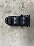 2020 Acura Rdx Master Window Switch Driver's Door Oem Id 35750TJBA11. Fixed Price $64.95.