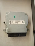 2005-2009 Land Rover LR3 Engine Computer Control Unit Ecu Ecm Oem MB279700-9152. Fixed Price $100.00.