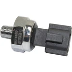Oil Pressure Switch For 07-12 Nissan Sentra 09-18 Gt-r 350Z 04-06 Infiniti QX56. Fixed Price $25.13.