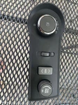 Gm Buick Lacrosse 10 11 12 13 Power On Off Lamp Switch. Fixed Price $30.00.