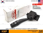 Genuine Headlamp Switch For 07-08 Entourage 06-14 Kia Sedona # 93410-4D200. Fixed Price $25.18.