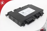 2008-2020 Mercedes W207 E400 Front Right Seat Control Module 1729007003 Oem. Fixed Price $37.50.