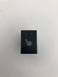 2011-2024 Chrysler Dodge Jeep Ram Rear Seat Heater Switch Oem Mopar 68059874AB. Fixed Price $29.99.