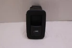 2009-2010 Dodge Journey Opt Jsc Rear Right Door Window Control Switch Oem 256221. Fixed Price $20.00.