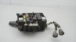 2016-2019 Ford TRANSIT-250 Fuse Box Relay Junction Power Module BK2T-14A175-AA. Fixed Price $84.00.