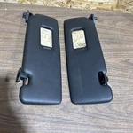 Bmw E46 Right Left Convertible 3 Series Oem 2000-06 Black. Fixed Price $78.00.